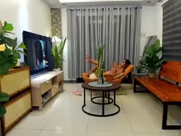 Chaturbate Free Live Porn of babygoddess4u