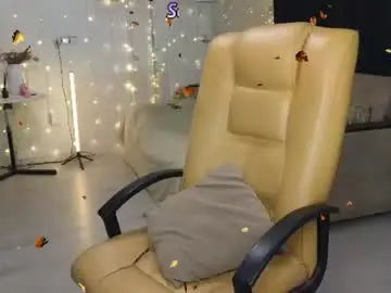 Chaturbate Live Sex Cam of call_me_dasha