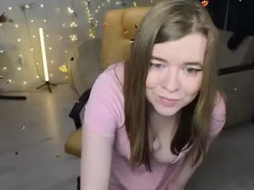 Chaturbate Watch Live Sex Cams of call_me_dasha