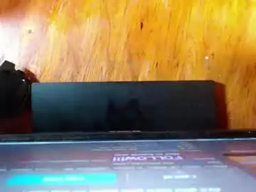 Chaturbate Live Sex Cam of callmemico
