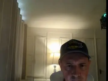 Chaturbate Sex Cam of calvindelux
