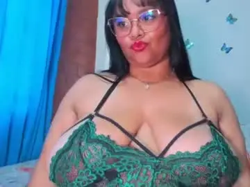 Chaturbate Live Porn of candy_browm1