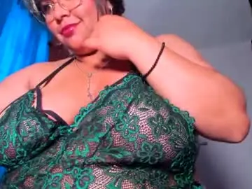 Chaturbate Best live sex cam show of candy_browm1