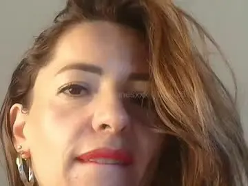 Chaturbate Adult Webcams of capriijonesxxx
