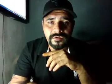 Chaturbate Best Webcam of carlos100699