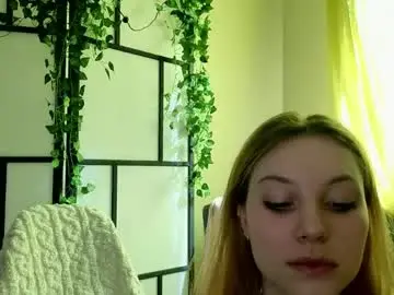 Chaturbate Sex Chat of charlesreynosa