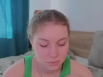 Chaturbate Nude Webcam of charlesreynosa