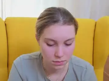 Chaturbate Adult Webcam of charlesreynosa