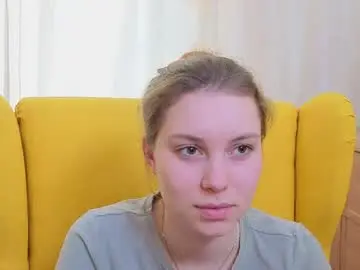 Chaturbate Watch Live Sex Cams of charlesreynosa