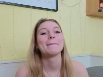 Chaturbate Best live sex cam show of charlesreynosa