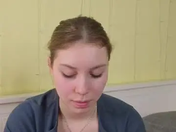 Chaturbate Live Sex Cam of charlesreynosa