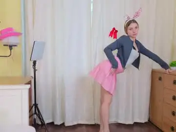 Chaturbate Private Sex Chat of charlesreynosa