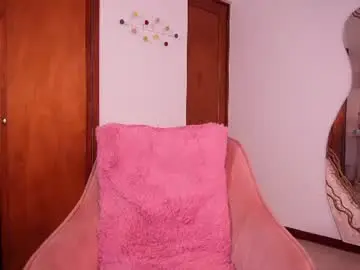 Chaturbate Adult Video Chat of chloebritto