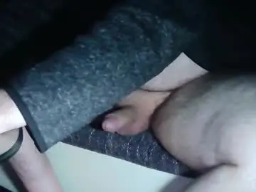 Chaturbate Live Sex of darkm90