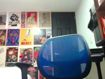 Chaturbate Adult Video Chat of dostoyrodia_34