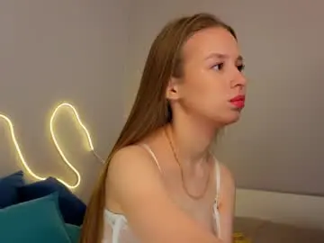 Chaturbate Sex Cam of emma_clon