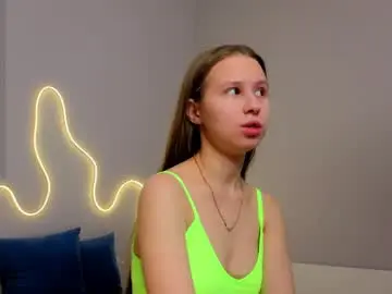 Chaturbate Free Porn Cam of emma_clon