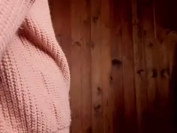 Chaturbate Sex Chat of evanrahm