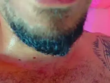 Chaturbate Watch Live Sex Cams of fabi_calde