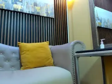 Chaturbate Live Porn of fenix_roose