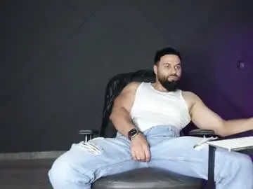 Chaturbate Free Live Porn of glennmasters