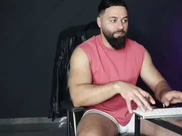 Chaturbate Best Webcam of glennmasters