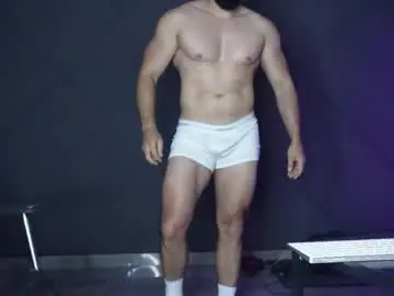 Chaturbate Free Live Porn of glennmasters