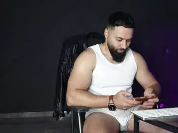 Chaturbate Watch Live Sex Cams of glennmasters