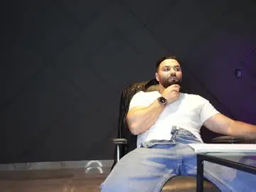 Chaturbate Sex Chat of glennmasters