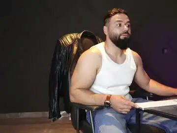 Chaturbate Free Live Porn of glennmasters