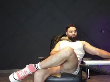 Chaturbate Private Sex Chat of glennmasters