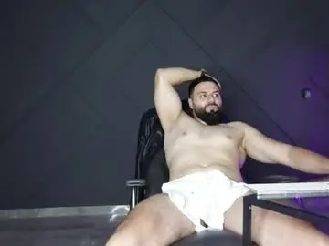 Chaturbate Adult Webcams of glennmasters