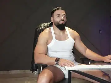 Chaturbate Free Live Porn of glennmasters