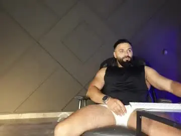 Chaturbate Watch Live Sex Cams of glennmasters