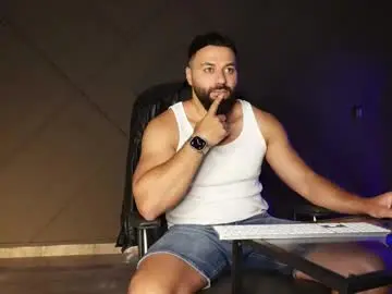 Chaturbate Adult Webcams of glennmasters