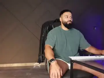Chaturbate Best Webcam of glennmasters