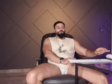 Chaturbate Private Sex Chat of glennmasters