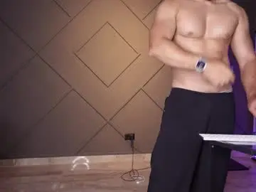 Chaturbate Sex Chat of glennmasters