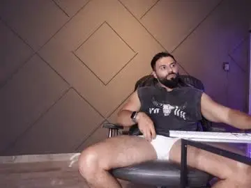 Chaturbate Adult Webcams of glennmasters