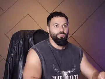 Chaturbate Nude Webcam of glennmasters