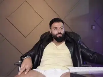 Chaturbate Watch Live Sex Cams of glennmasters