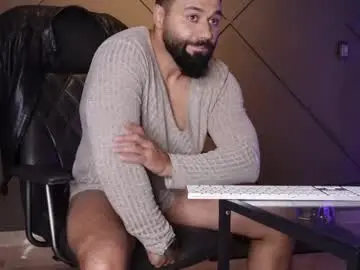 Chaturbate Adult Video Chat of glennmasters