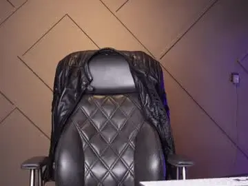 Chaturbate Live Porn of glennmasters