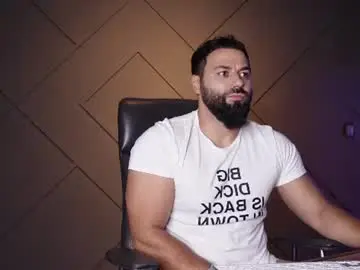 Chaturbate Private Sex Chat of glennmasters