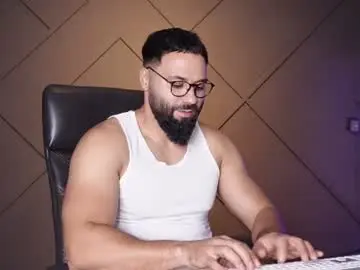 Chaturbate Sex Chat of glennmasters