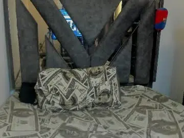 Chaturbate Live Sex of gomez_c_