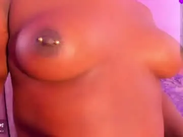 Chaturbate Sex Cam of hanna_dollx