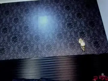 Chaturbate Sex Chat of hellen__4master