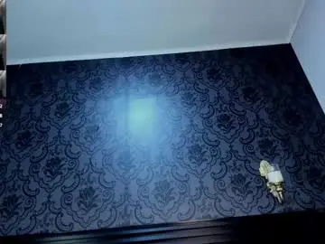 Chaturbate Best Webcam of hellen__4master