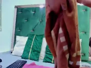 Chaturbate Adult Webcam of hellen__4master